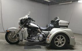 HARLEY FLHTCUI TRIKE 1450 2003 FCW