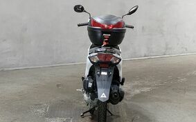 HONDA DIO 110 JF58