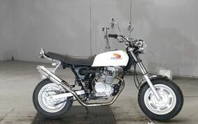 HONDA APE 100 HC07