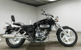 HONDA MAGNA 250 MC29