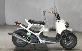 HONDA ZOOMER AF58