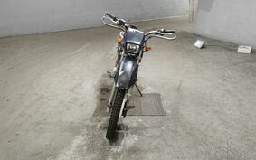 YAMAHA SEROW 225 WE DG08J