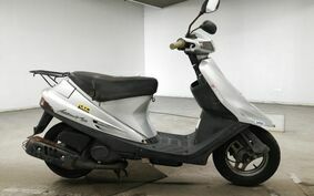 SUZUKI ADDRESS V100 CE13A