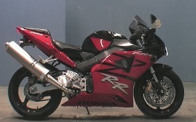 HONDA CBR954RR 2003 SC50