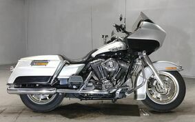 HARLEY FLTR1450 2003 FPV