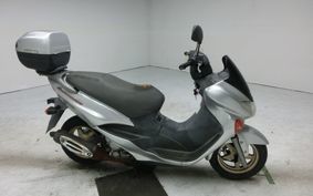 SUZUKI AVENIS 150 CG43A