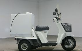 HONDA GYRO UP TA01