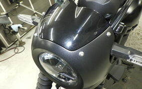 KAWASAKI ELIMINATOR400-3SE 2023 EL400A