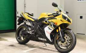 YAMAHA YZF-R1 2006 RN15