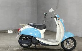 HONDA CREA SCOOPY AF55