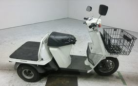 HONDA GYRO UP TA01