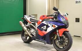 HONDA CBR900RR 3 2001 SC44