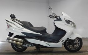 SUZUKI SKYWAVE 250 (Burgman 250) SS Type CJ46A