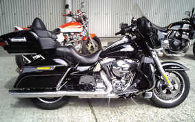 HARLEY FLHTCU TC 2013 KSL