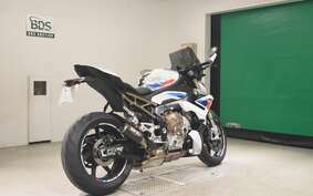 BMW S1000R 2022 0E51