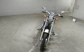 HONDA VT1300CX 2010 SC61