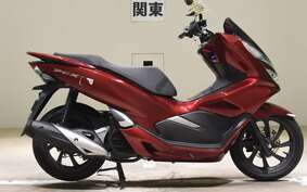 HONDA PCX125 JF81