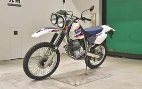 HONDA XR250 BAJA MD30