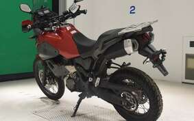 YAMAHA XT660 TENERE Z 2013