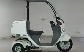 HONDA GYRO CANOPY TA02