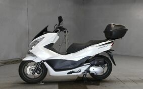 HONDA PCX 150 KF18