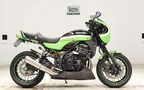 KAWASAKI Z900RS CAFE 2019 ZR900C