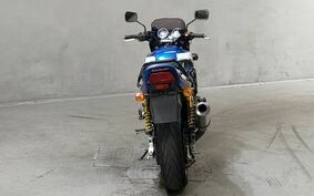 KAWASAKI ZRX1200 R 2002 ZRT20A