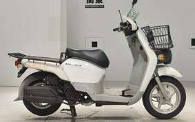 HONDA BENLY 50 AA05