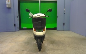 HONDA DIO CESTA AF34