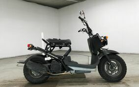 HONDA ZOOMER AF58