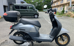 HONDA TODAY AF67