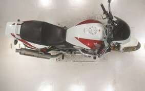 HONDA CB1300SF SUPER FOUR 2006 SC54