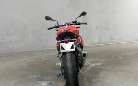 BMW S1000R 2022 0E51