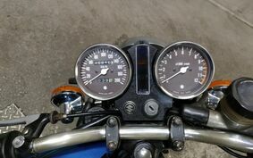 SUZUKI GS400 GS400