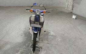 HONDA C110 SUPER CUB JA07