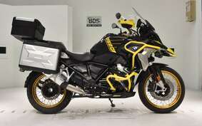 BMW R1250GS 2021 0M01