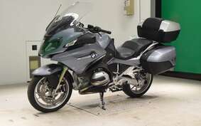 BMW R1200RT 2014 0A03