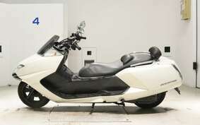 YAMAHA MAXAM 250 SG17J