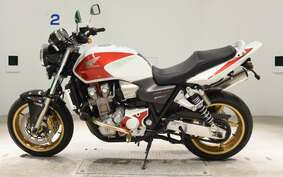 HONDA CB1300SF SUPER FOUR 2004 SC54