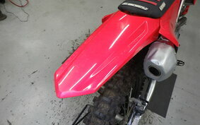 HONDA CRF250 RALLY ME12