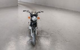 SUZUKI K50 BA15A