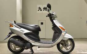 YAMAHA AXIS 100 SB06J