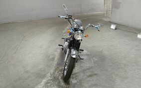 HONDA CB250 CB250