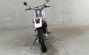 YAMAHA SEROW 250 DG17J