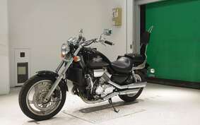 HONDA MAGNA 750 1993 RC43