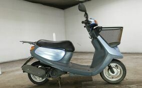 YAMAHA JOG POCHE SA08J