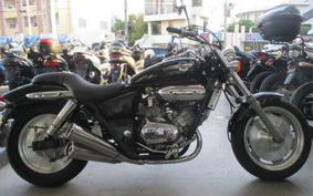 HONDA MAGNA 250 MC29