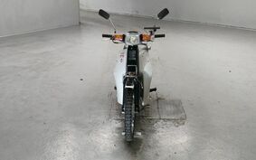 HONDA C90 SUPER CUB Custom HA02