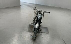 HONDA BENLY 50 S CD50