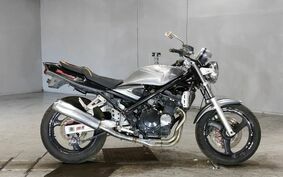 SUZUKI BANDIT 250 V GJ77A